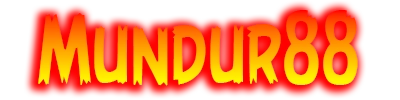 MUNDUR88