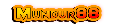 Mundur88rtp